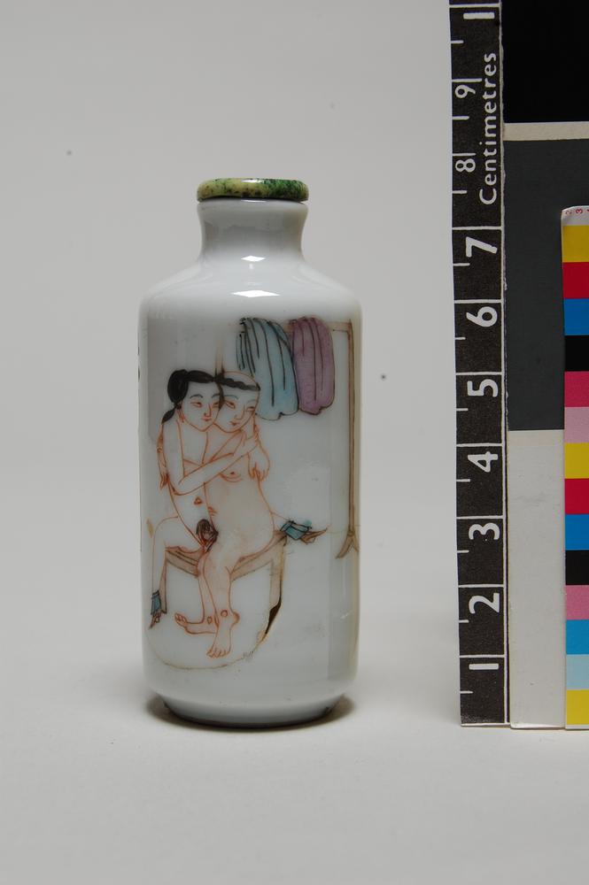 图片[2]-snuff-bottle BM-OA+.7059.b-China Archive